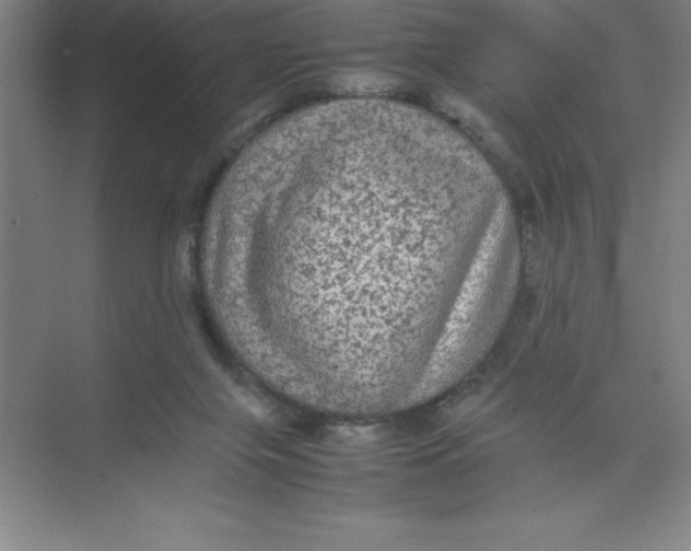 X0000074030071200609181937