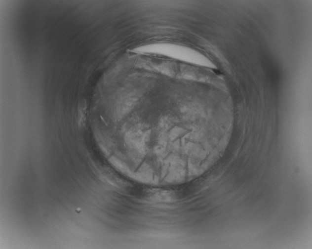 X0000074030073200609181937