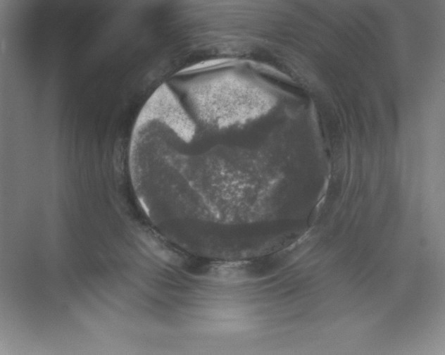 X0000074030078200609181937