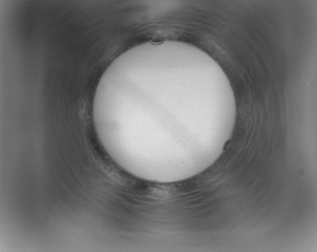 X0000074030079200609181937