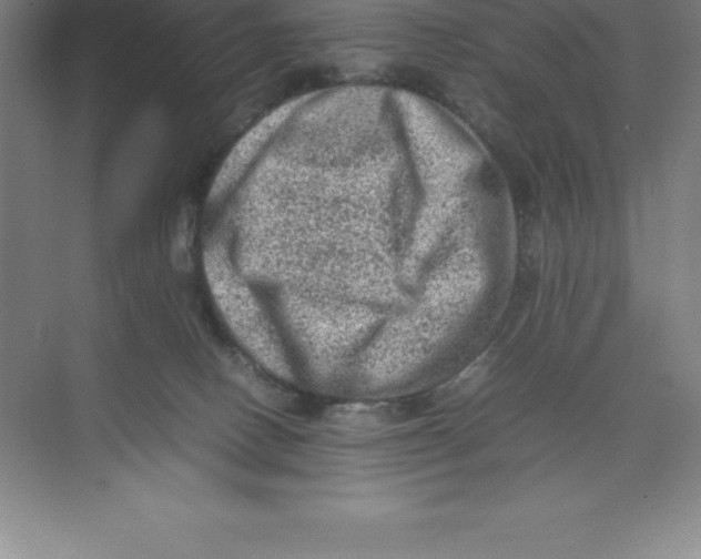 X0000074030082200609181937