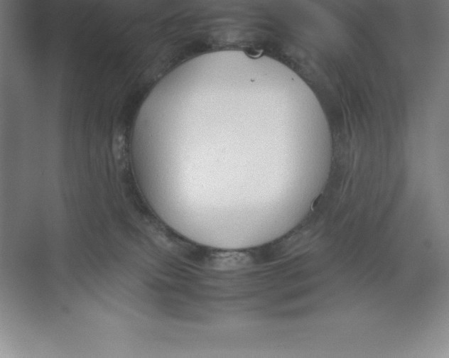 X0000074030087200609181938