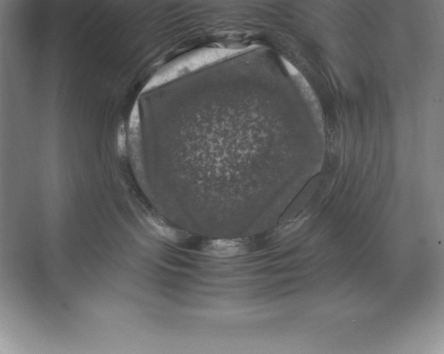 X0000074030095200609181938