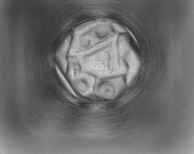 X0000074030096200609181938