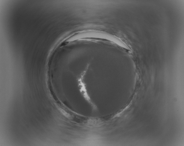 X0000074030101200609181937