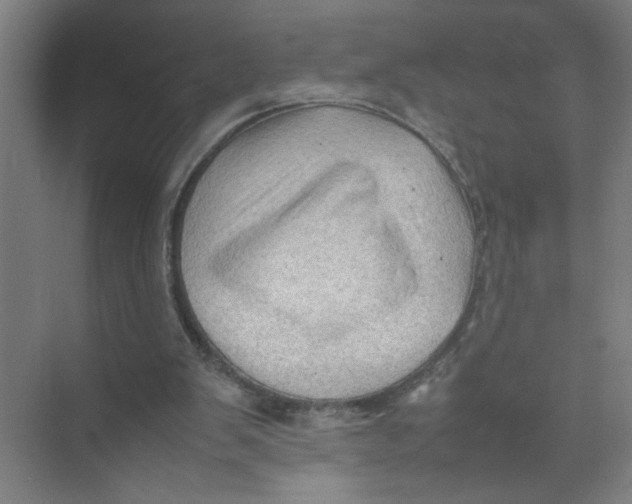 X0000074030103200609181937