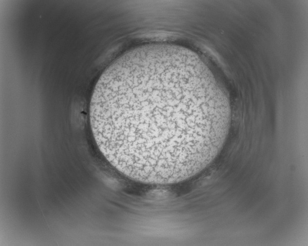 X0000074030119200609181937