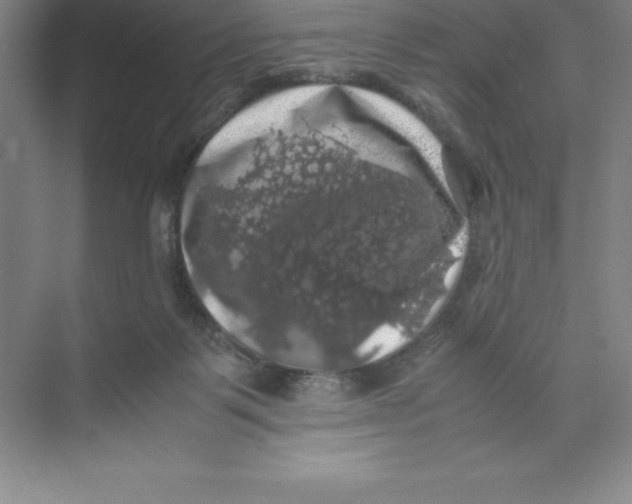 X0000074030123200609181936