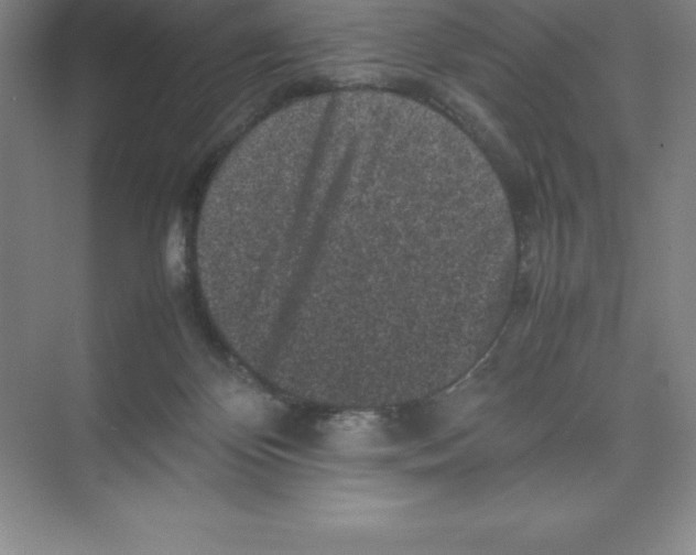 X0000074030124200609181936