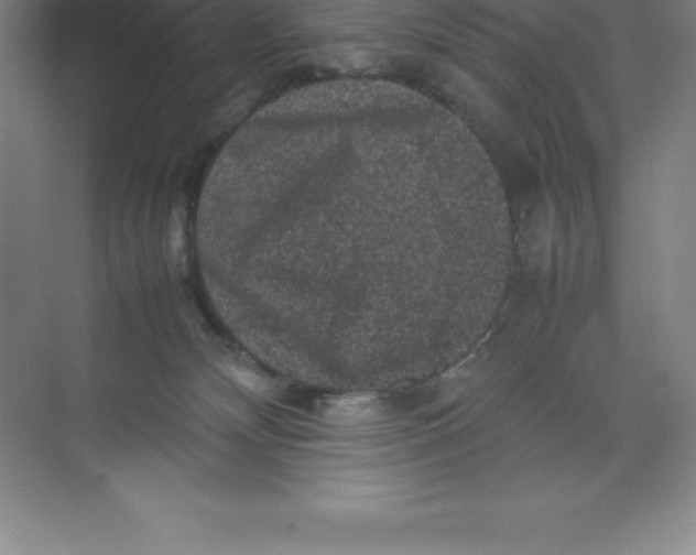 X0000074030132200609181936