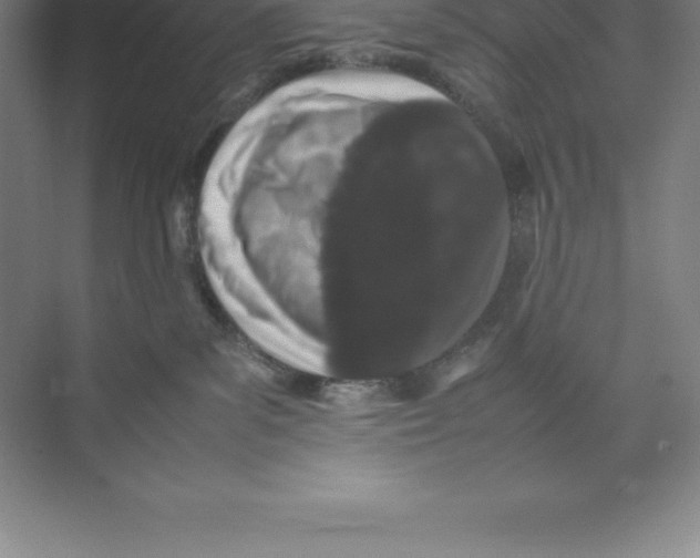 X0000074030139200609181936