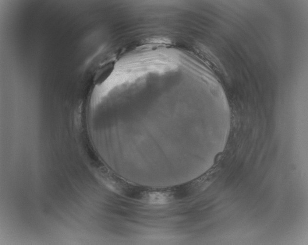 X0000074030163200609181936