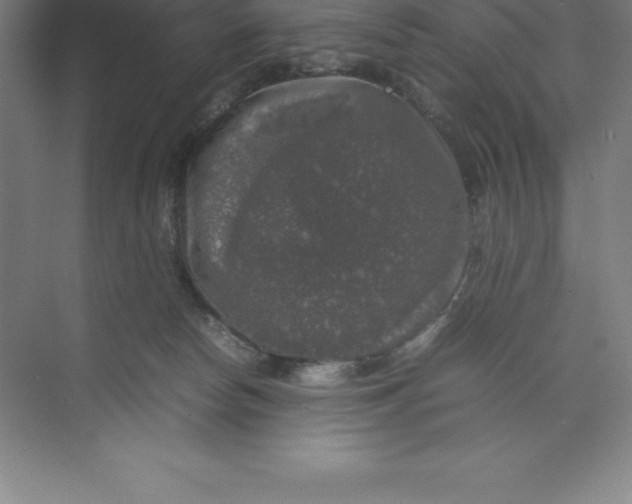 X0000074030178200609181936