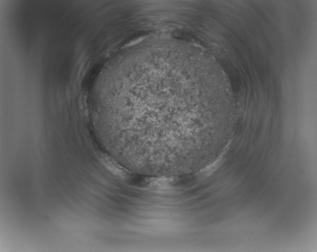 X0000074030182200609181936