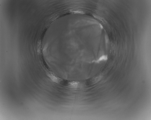 X0000074030189200609181936