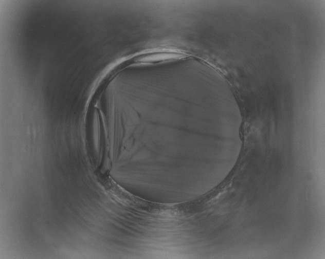 X0000074030200200609181935