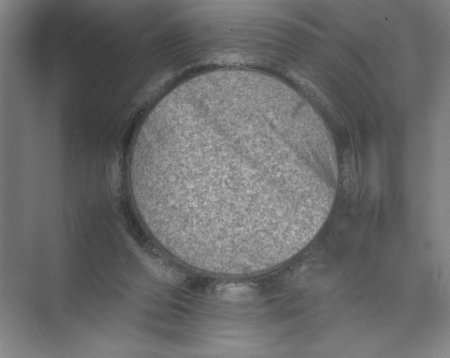 X0000074030208200609181935