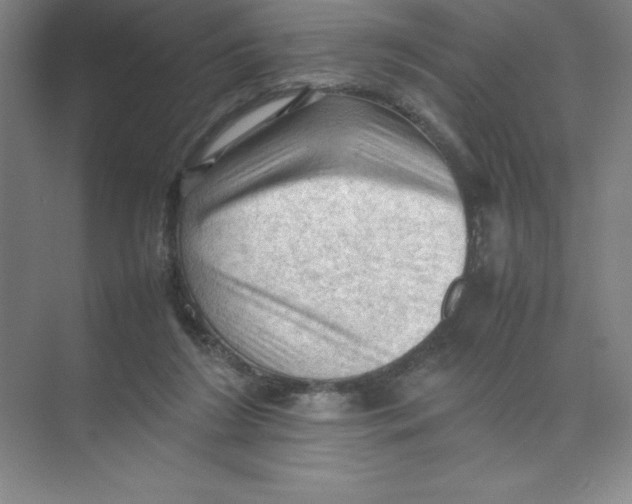 X0000074030212200609181935