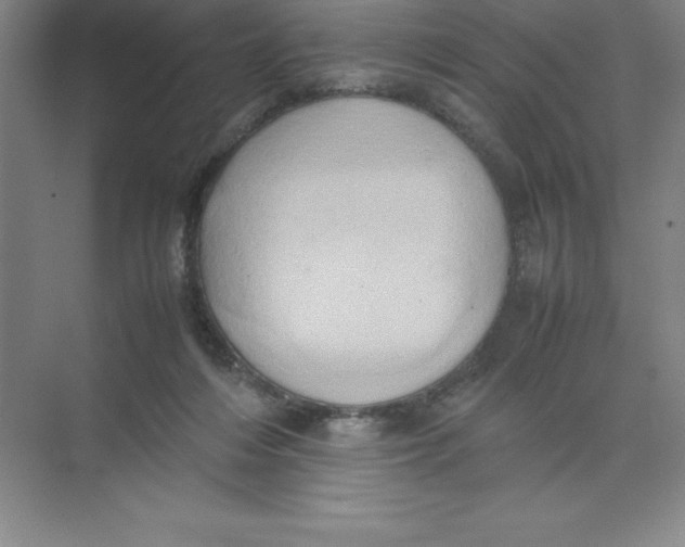 X0000074030216200609181935