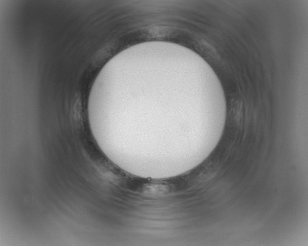 X0000074030220200609181935