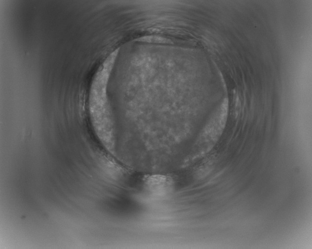 X0000074030230200609181935