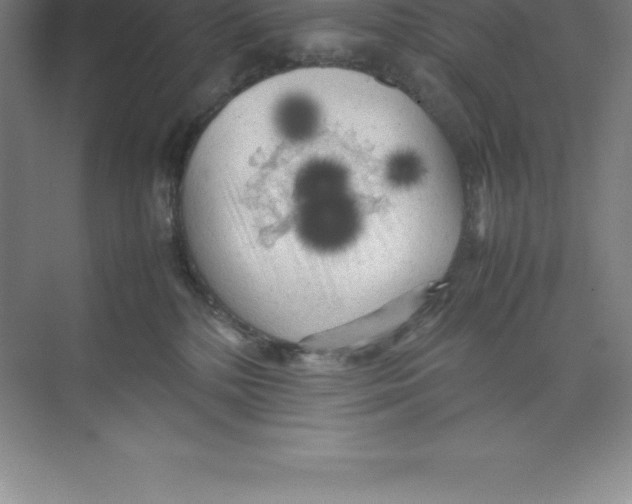 X0000074030232200609181935