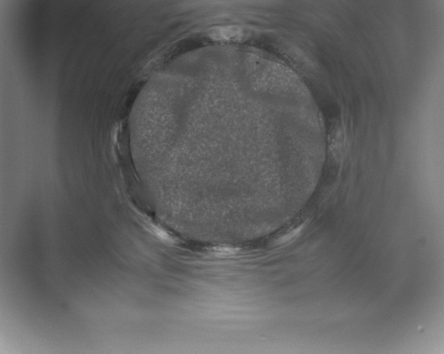 X0000074030233200609181935