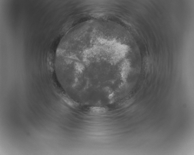 X0000074030234200609181935