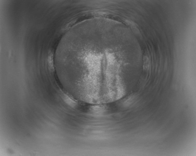 X0000074030238200609181935