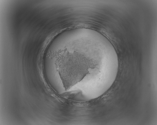 X0000074030241200609181934