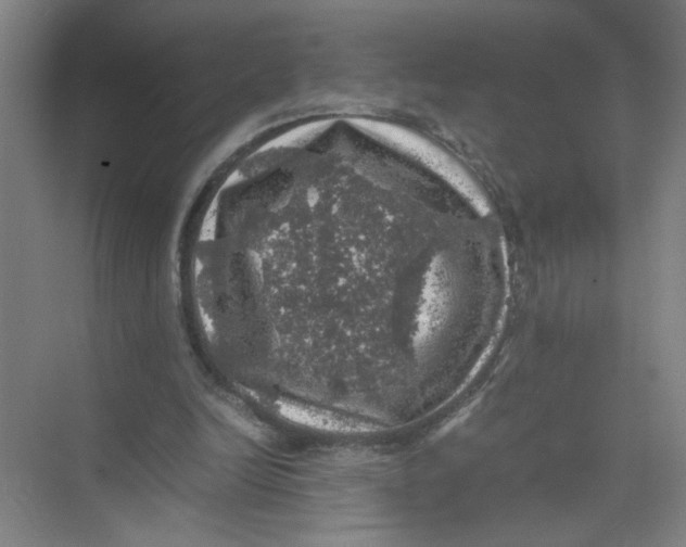 X0000074030246200609181934