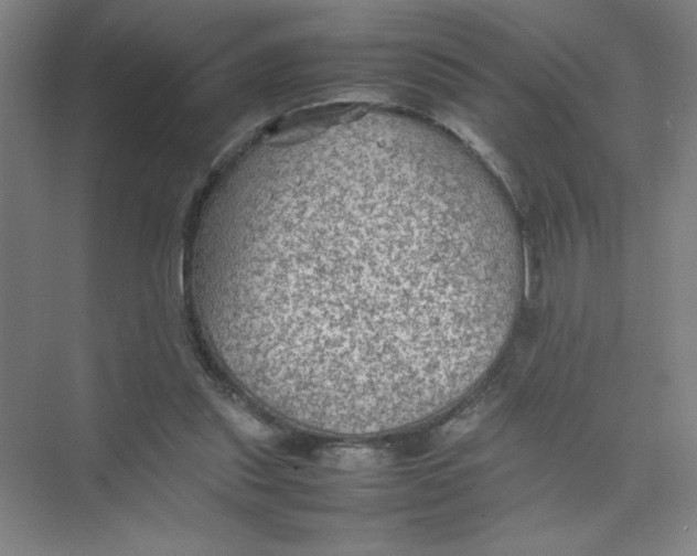 X0000074030253200609181934