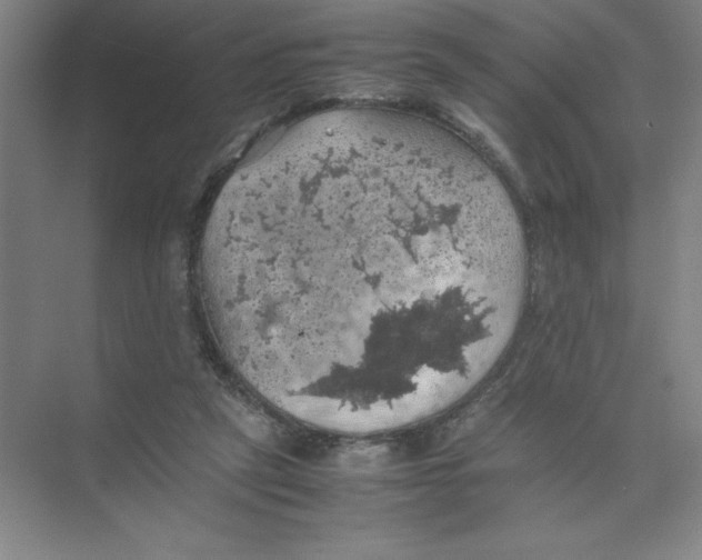 X0000074030257200609181934