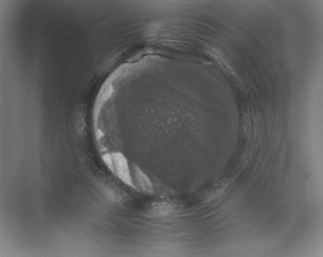 X0000074030259200609181934