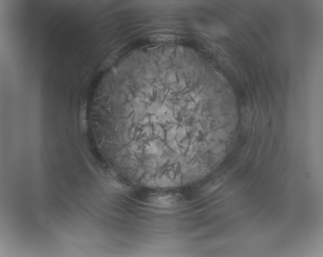 X0000074030267200609181934