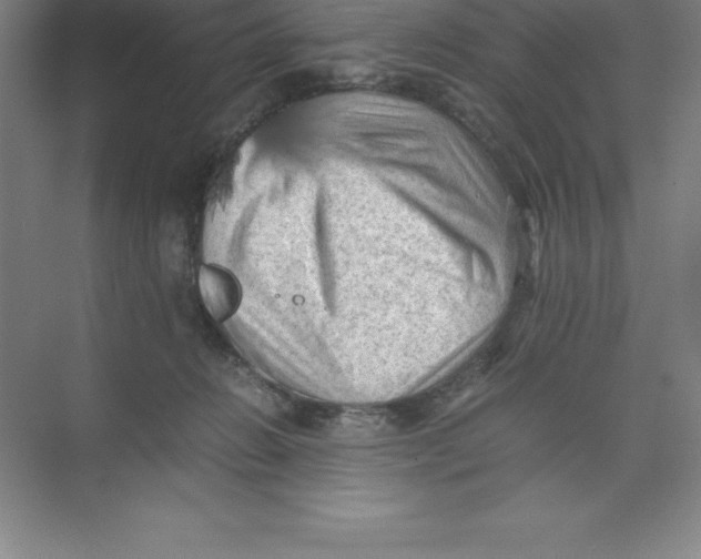 X0000074030270200609181934