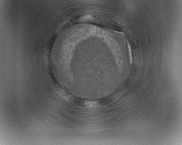 X0000074030283200609181934