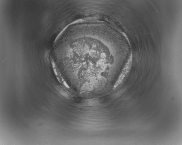 X0000074030286200609181934