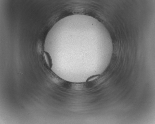 X0000074030287200609181934