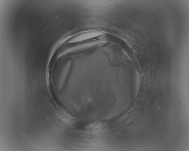 X0000074030294200609181934