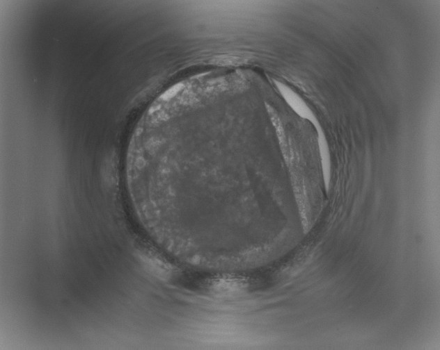 X0000074030303200609181933