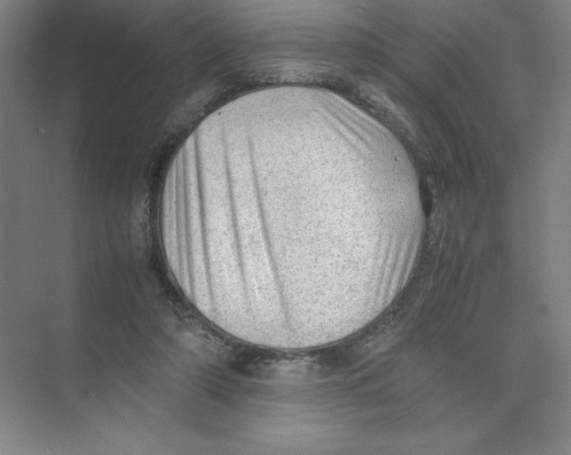 X0000074030306200609181933