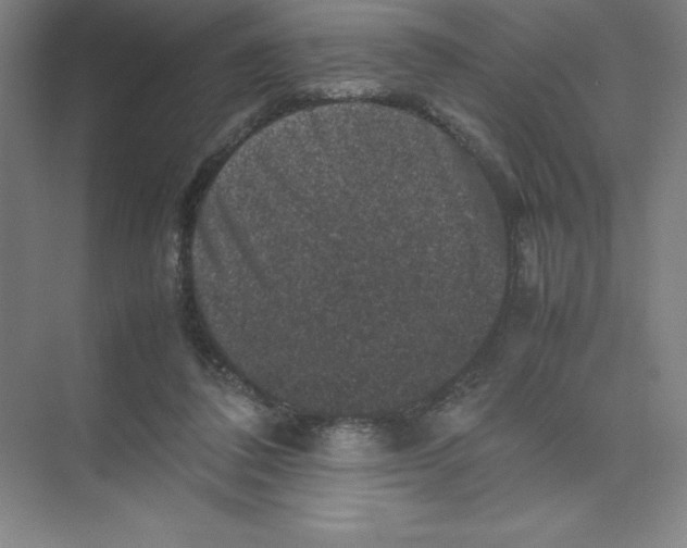 X0000074030308200609181933