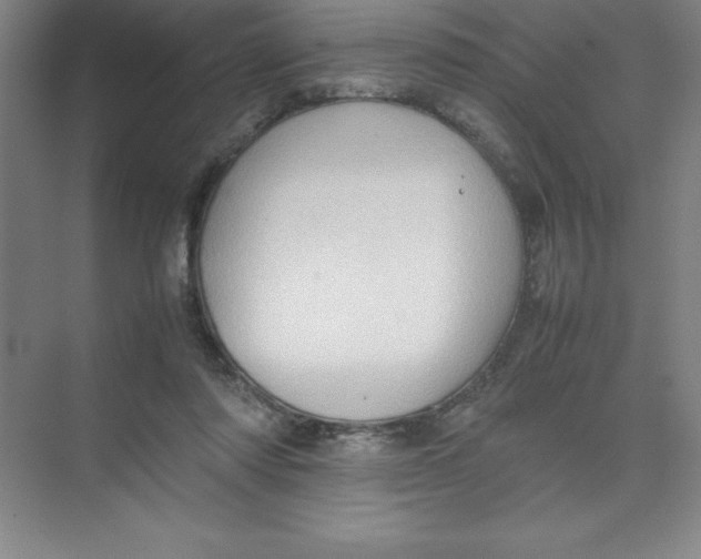 X0000074030310200609181933