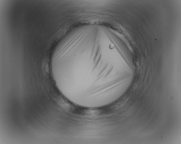 X0000074030313200609181933