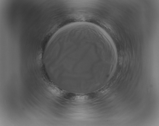 X0000074030314200609181933