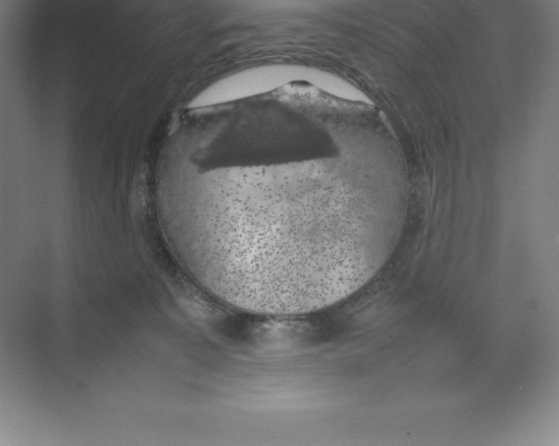 X0000074030323200609181933