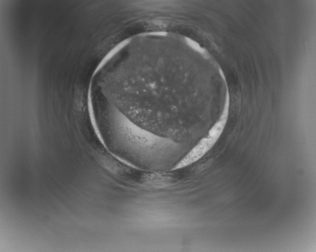 X0000074030331200609181933