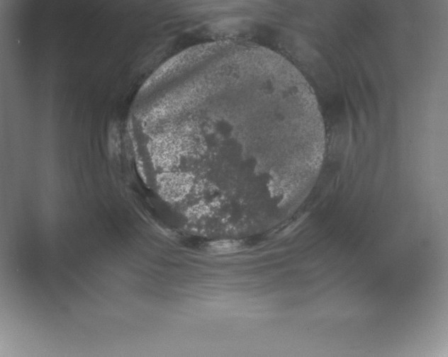 X0000074030335200609181933