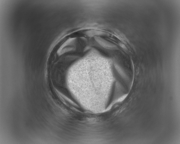 X0000074030344200609181932